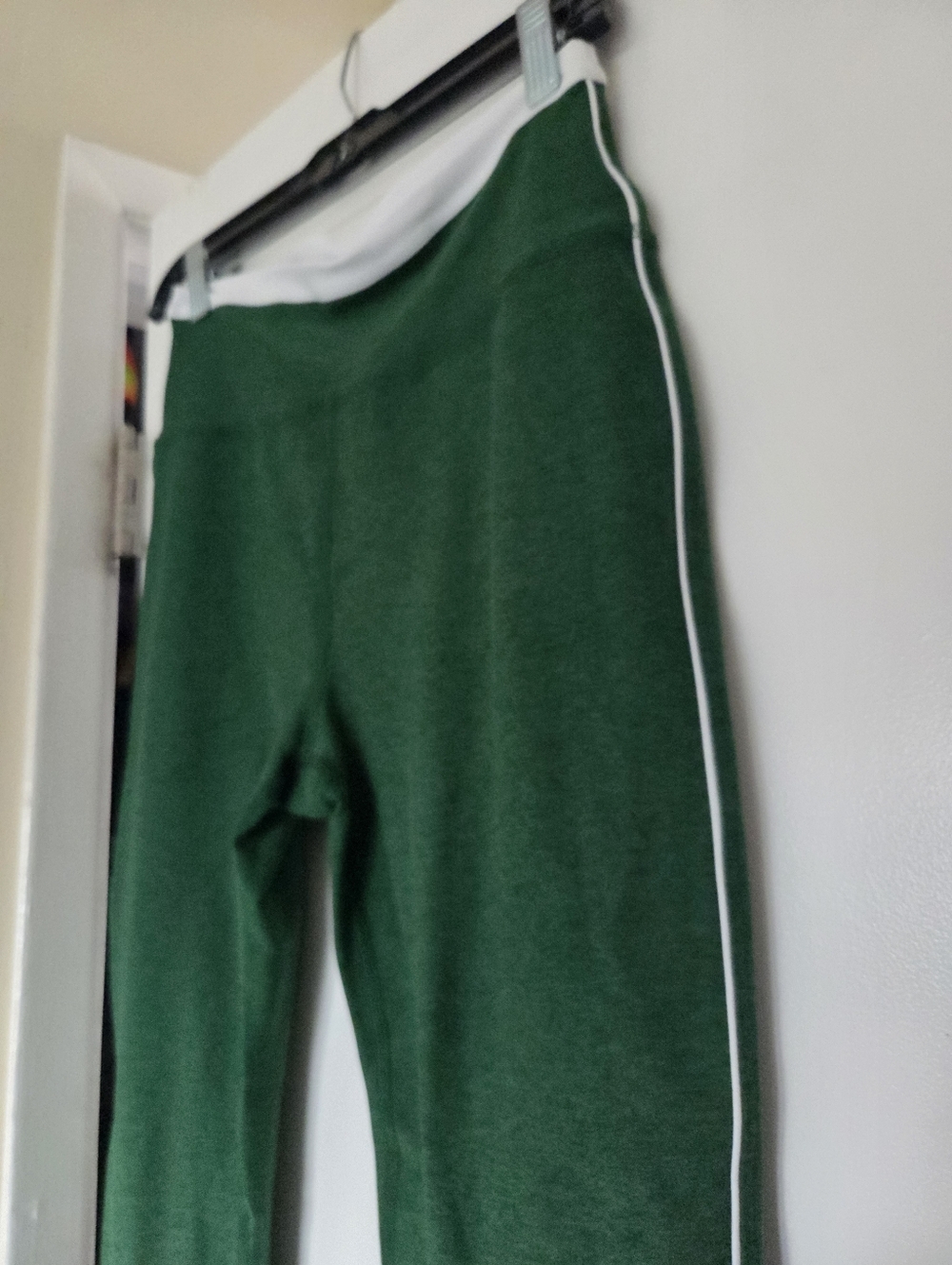 Beyond Yoga Spacedye Trophy High Waisted Legging - Picture 6 of 7